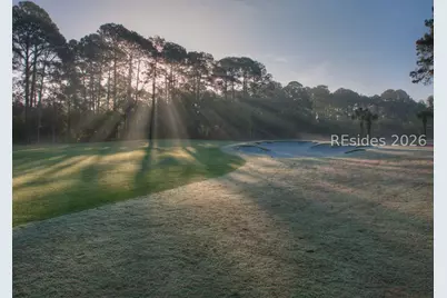 3 Roxbury Circle, Hilton Head Island, SC 29928 - Photo 85