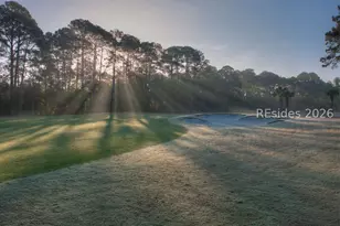 3 Roxbury Cir, Hilton Head Island, SC 29928 - Photo 85