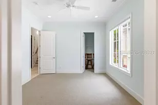 3 Roxbury Cir, Hilton Head Island, SC 29928 - Photo 39