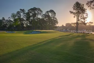 3 Roxbury Cir, Hilton Head Island, SC 29928 - Photo 83