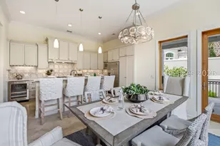 3 Roxbury Cir, Hilton Head Island, SC 29928 - Photo 17