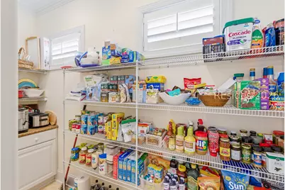 3 Roxbury Circle, Hilton Head Island, SC 29928 - Photo 17