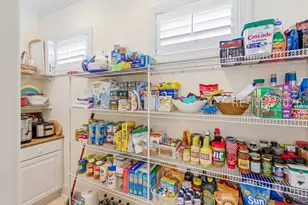 3 Roxbury Cir, Hilton Head Island, SC 29928 - Photo 17