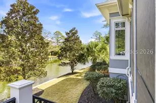 3 Roxbury Cir, Hilton Head Island, SC 29928 - Photo 59
