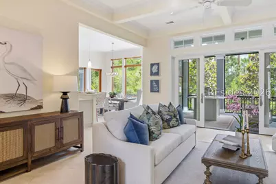 3 Roxbury Circle, Hilton Head Island, SC 29928 - Photo 5