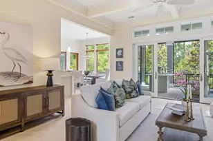3 Roxbury Cir, Hilton Head Island, SC 29928 - Photo 5