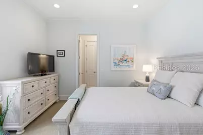 3 Roxbury Circle, Hilton Head Island, SC 29928 - Photo 33