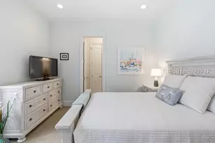 3 Roxbury Cir, Hilton Head Island, SC 29928 - Photo 33