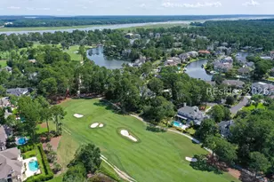 3 Roxbury Cir, Hilton Head Island, SC 29928 - Photo 71