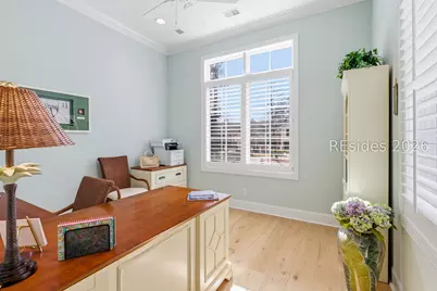 3 Roxbury Circle, Hilton Head Island, SC 29928 - Photo 19