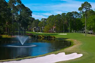 3 Roxbury Cir, Hilton Head Island, SC 29928 - Photo 75