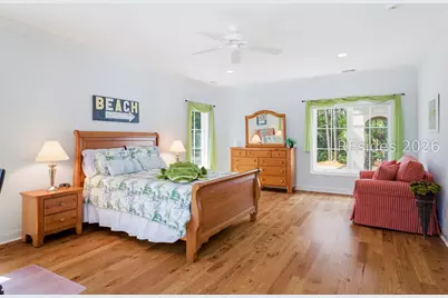 3 Roxbury Circle, Hilton Head Island, SC 29928 - Photo 39