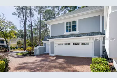 3 Roxbury Circle, Hilton Head Island, SC 29928 - Photo 59