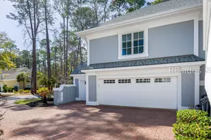 3 Roxbury Cir, Hilton Head Island, SC 29928 - Photo 59