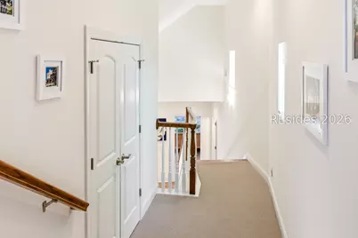 3 Roxbury Circle, Hilton Head Island, SC 29928 - Photo 53