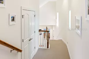 3 Roxbury Cir, Hilton Head Island, SC 29928 - Photo 53
