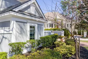 3 Roxbury Cir, Hilton Head Island, SC 29928 - Photo 63