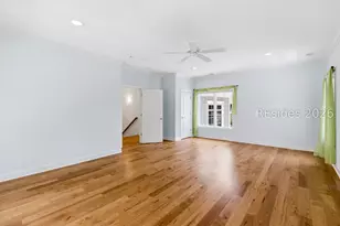 3 Roxbury Cir, Hilton Head Island, SC 29928 - Photo 43