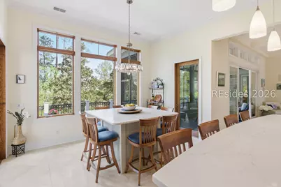 3 Roxbury Circle, Hilton Head Island, SC 29928 - Photo 13