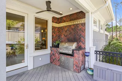 3 Roxbury Circle, Hilton Head Island, SC 29928 - Photo 19