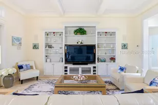 3 Roxbury Cir, Hilton Head Island, SC 29928 - Photo 5