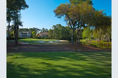 3 Roxbury Circle, Hilton Head Island, SC 29928 - Photo 77