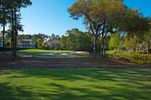 3 Roxbury Cir, Hilton Head Island, SC 29928 - Photo 77