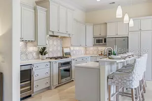 3 Roxbury Cir, Hilton Head Island, SC 29928 - Photo 13