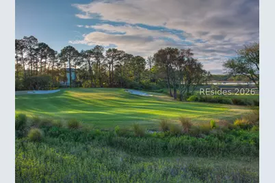 3 Roxbury Circle, Hilton Head Island, SC 29928 - Photo 77