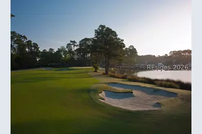 3 Roxbury Circle, Hilton Head Island, SC 29928 - Photo 85