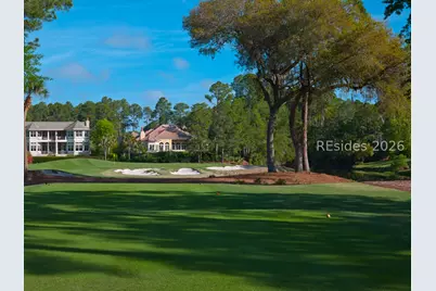 3 Roxbury Circle, Hilton Head Island, SC 29928 - Photo 83