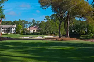 3 Roxbury Cir, Hilton Head Island, SC 29928 - Photo 83