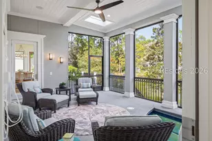 3 Roxbury Cir, Hilton Head Island, SC 29928 - Photo 21