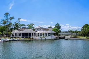 3 Roxbury Cir, Hilton Head Island, SC 29928 - Photo 71