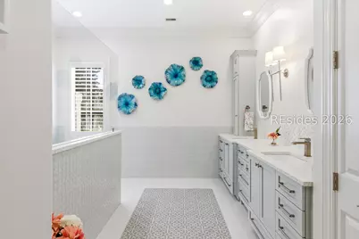 3 Roxbury Circle, Hilton Head Island, SC 29928 - Photo 29