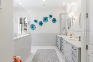 3 Roxbury Cir, Hilton Head Island, SC 29928 - Photo 29