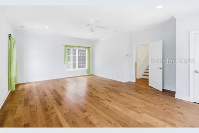 3 Roxbury Circle, Hilton Head Island, SC 29928 - Photo 45