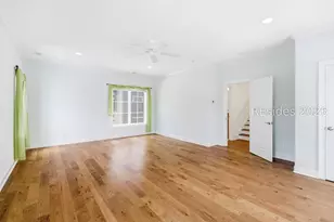 3 Roxbury Cir, Hilton Head Island, SC 29928 - Photo 45