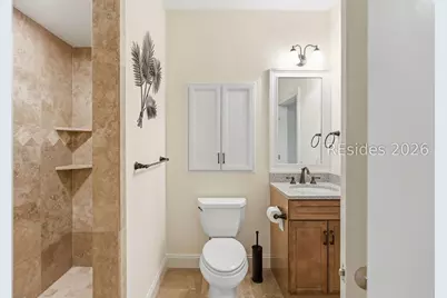 3 Roxbury Circle, Hilton Head Island, SC 29928 - Photo 41