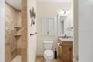 3 Roxbury Cir, Hilton Head Island, SC 29928 - Photo 41