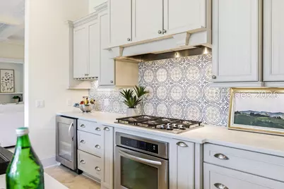 3 Roxbury Circle, Hilton Head Island, SC 29928 - Photo 13