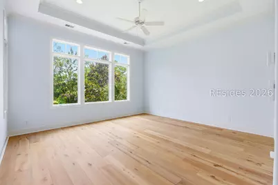 3 Roxbury Circle, Hilton Head Island, SC 29928 - Photo 29