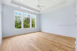 3 Roxbury Cir, Hilton Head Island, SC 29928 - Photo 29