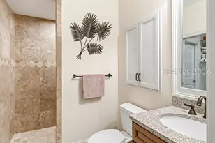 3 Roxbury Cir, Hilton Head Island, SC 29928 - Photo 47