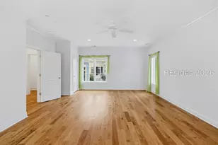3 Roxbury Cir, Hilton Head Island, SC 29928 - Photo 41