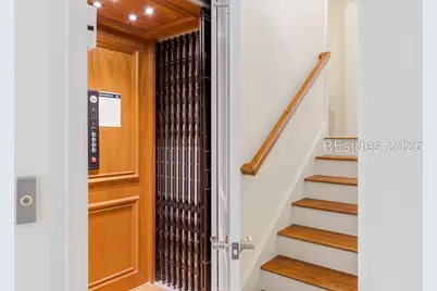 3 Roxbury Circle, Hilton Head Island, SC 29928 - Photo 37