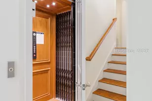 3 Roxbury Cir, Hilton Head Island, SC 29928 - Photo 37