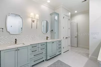 3 Roxbury Circle, Hilton Head Island, SC 29928 - Photo 33