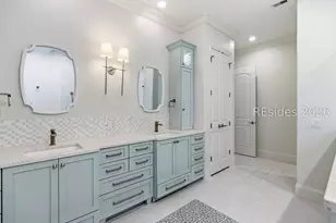 3 Roxbury Cir, Hilton Head Island, SC 29928 - Photo 33