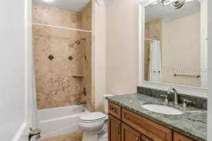 3 Roxbury Cir, Hilton Head Island, SC 29928 - Photo 45